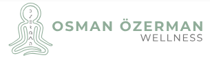 https://www.osmanozerman.com/