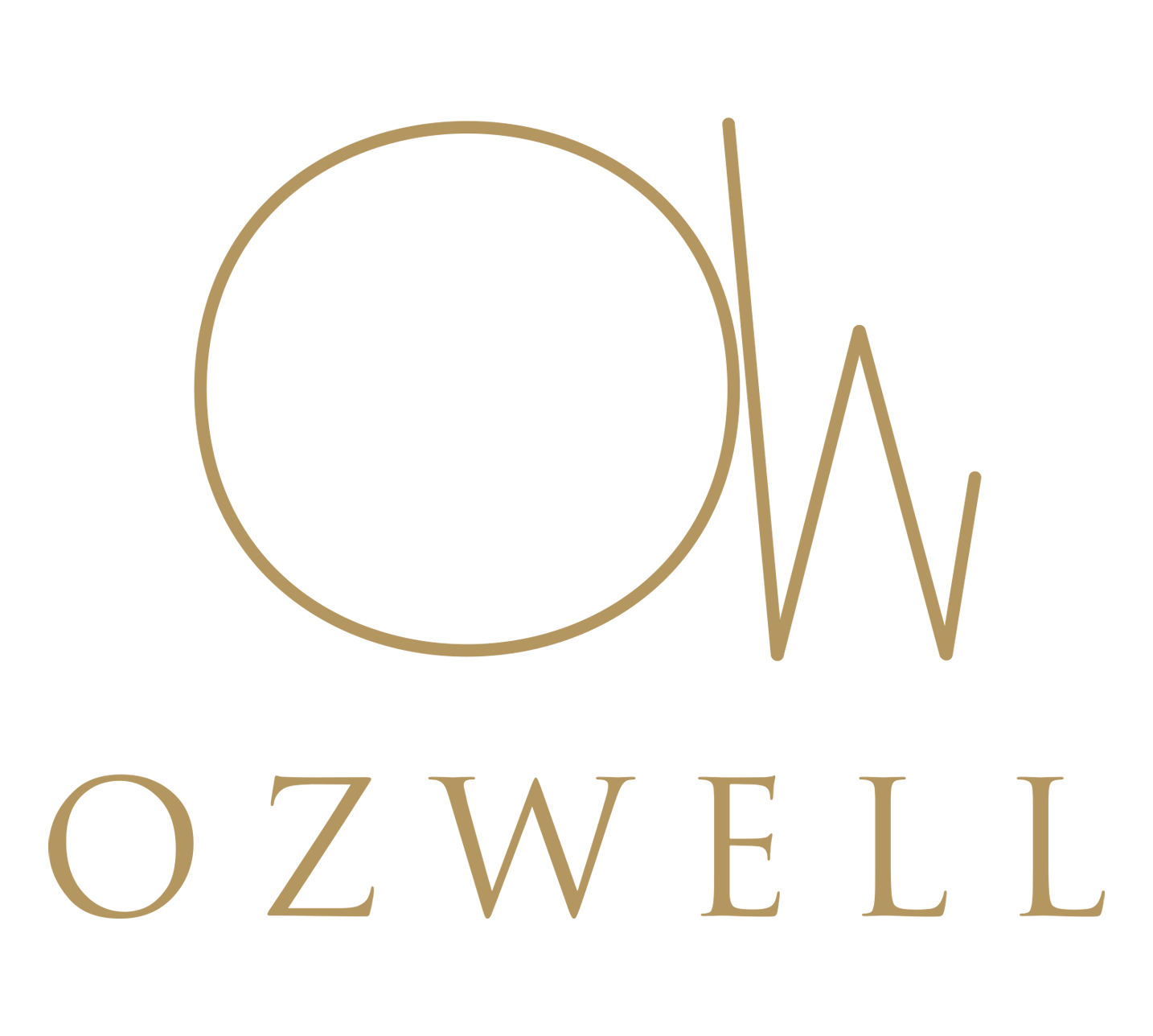 https://www.osmanozerman.com/